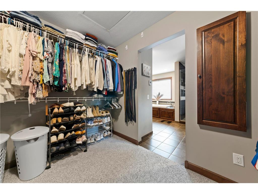 3339 Sunray Court SW Prior Lake MN 55372 7084176 image25