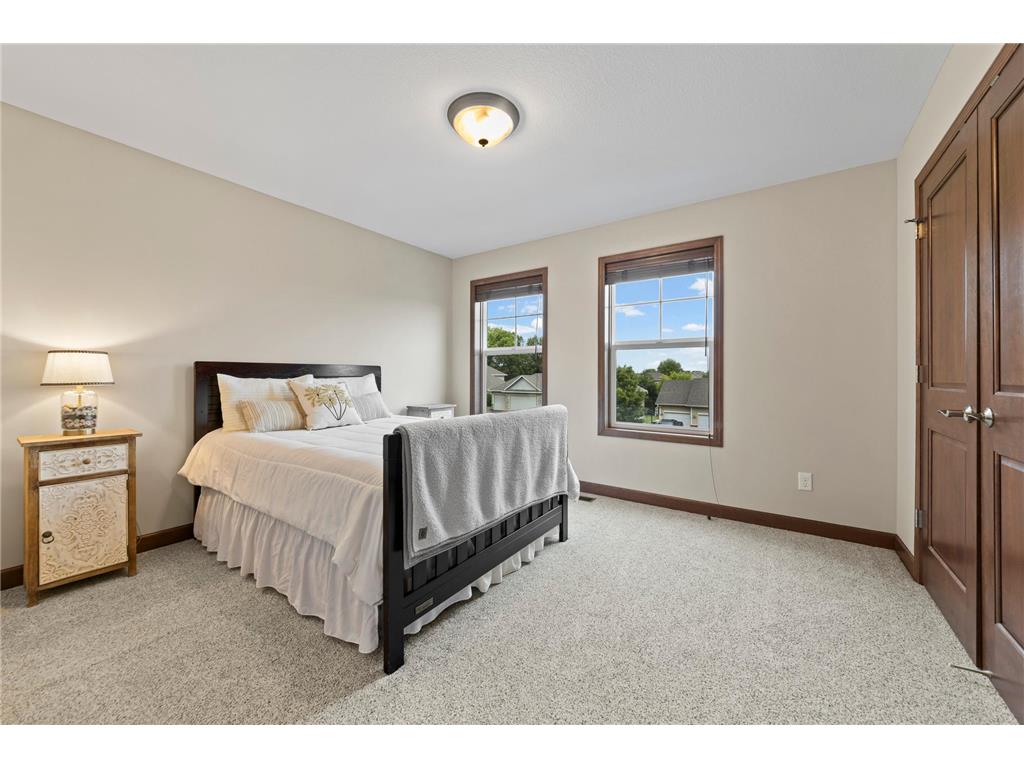 3339 Sunray Court SW Prior Lake MN 55372 7084176 image26