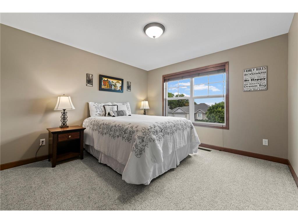 3339 Sunray Court SW Prior Lake MN 55372 7084176 image27