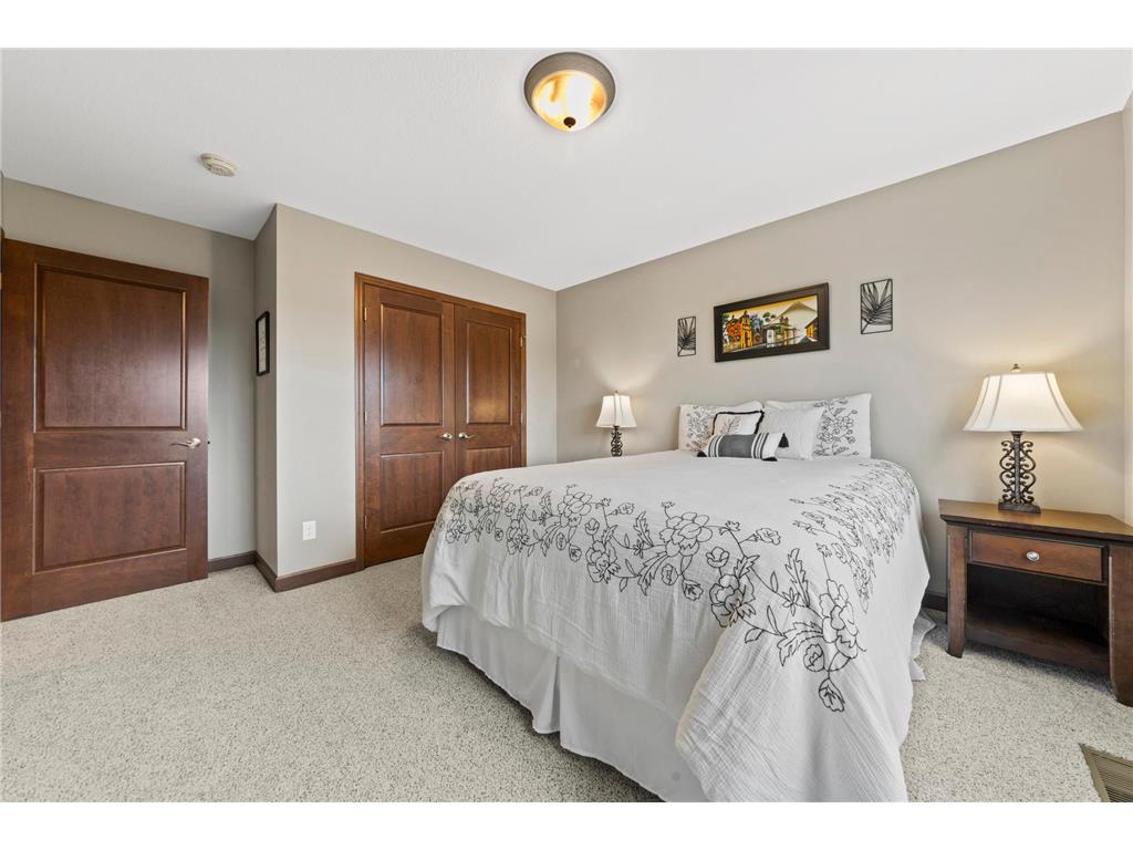 3339 Sunray Court SW Prior Lake MN 55372 7084176 image28