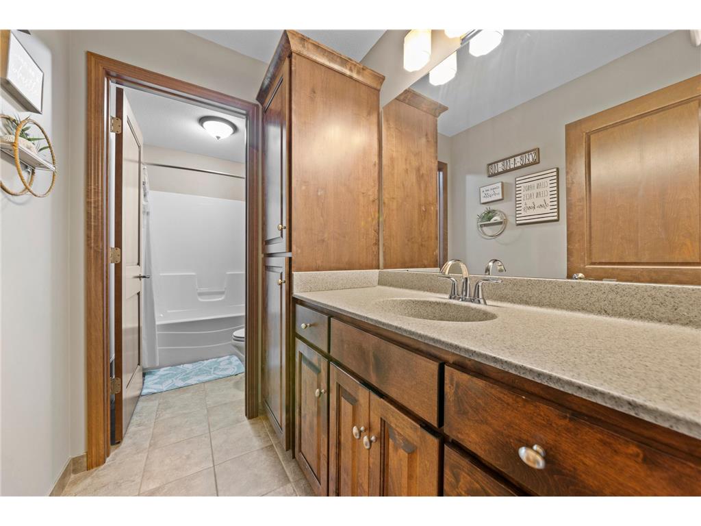 3339 Sunray Court SW Prior Lake MN 55372 7084176 image29