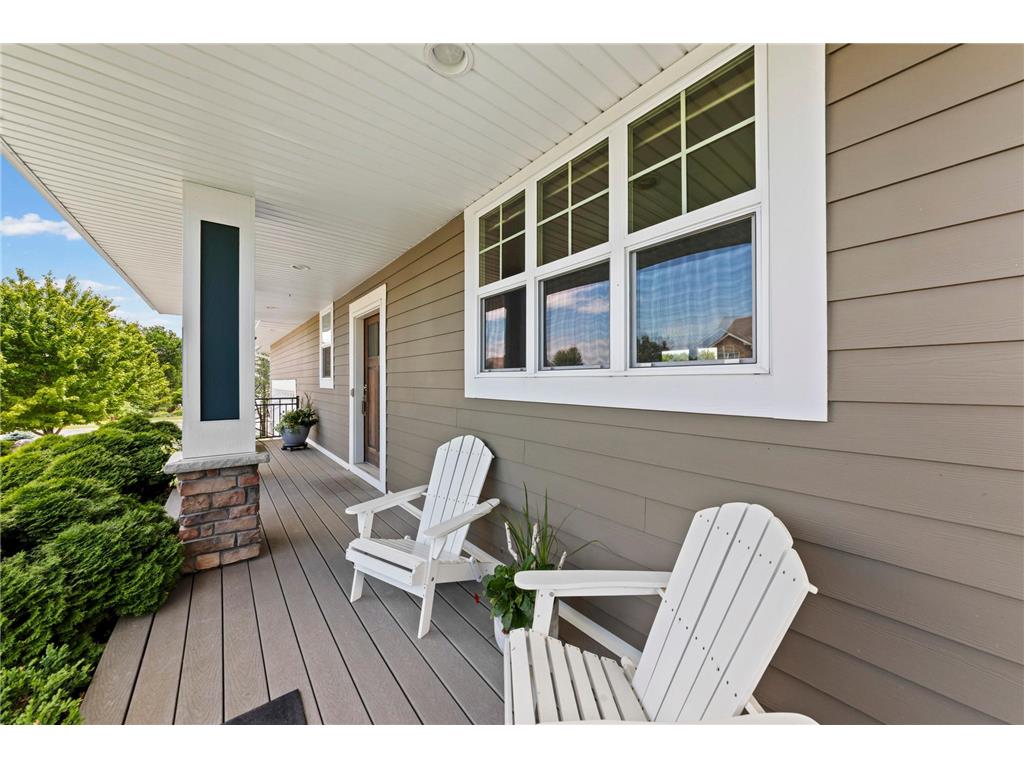 3339 Sunray Court SW Prior Lake MN 55372 7084176 image3