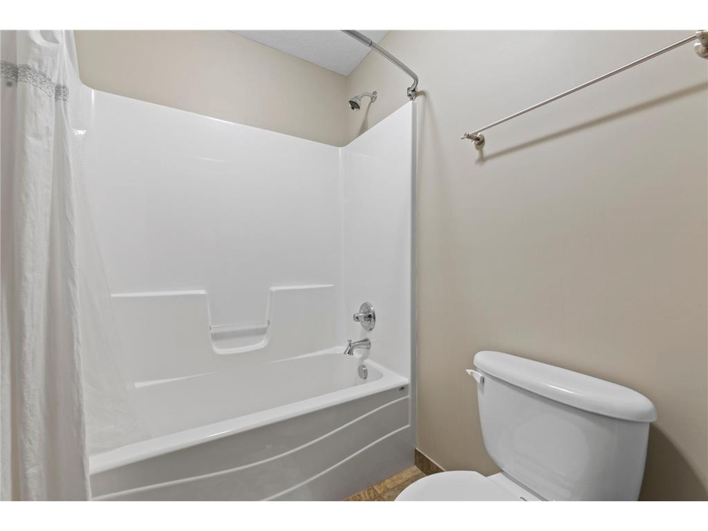 3339 Sunray Court SW Prior Lake MN 55372 7084176 image30