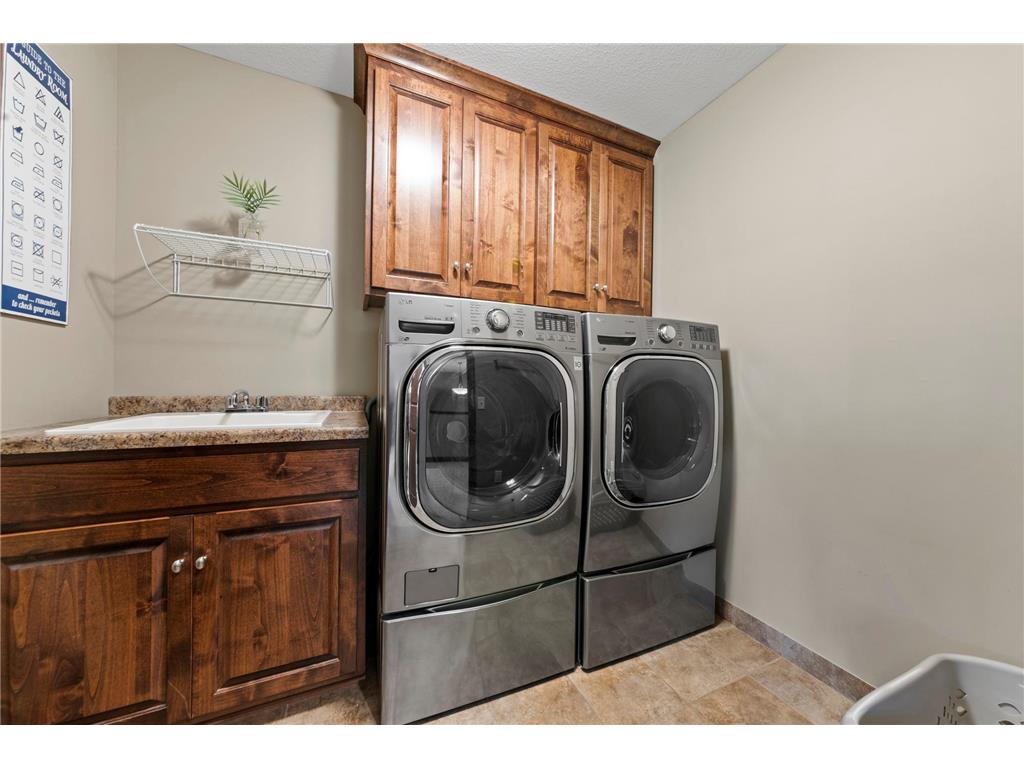 3339 Sunray Court SW Prior Lake MN 55372 7084176 image31