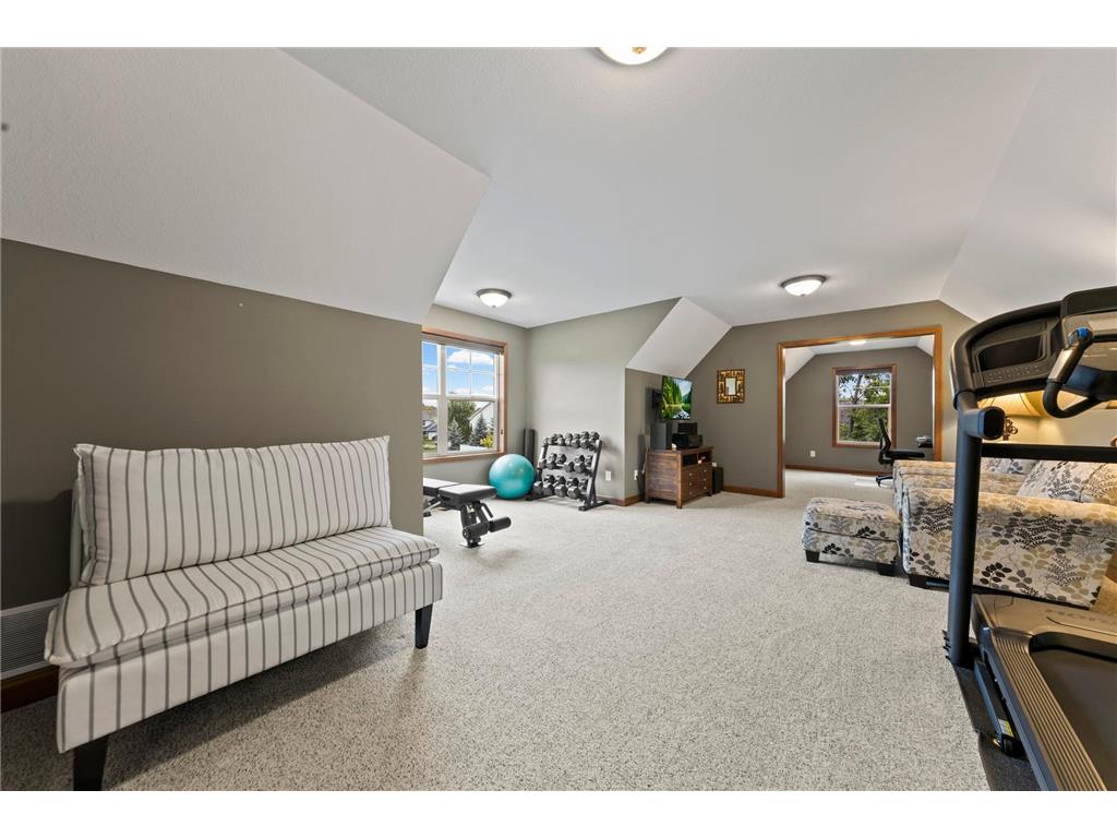 3339 Sunray Court SW Prior Lake MN 55372 7084176 image32
