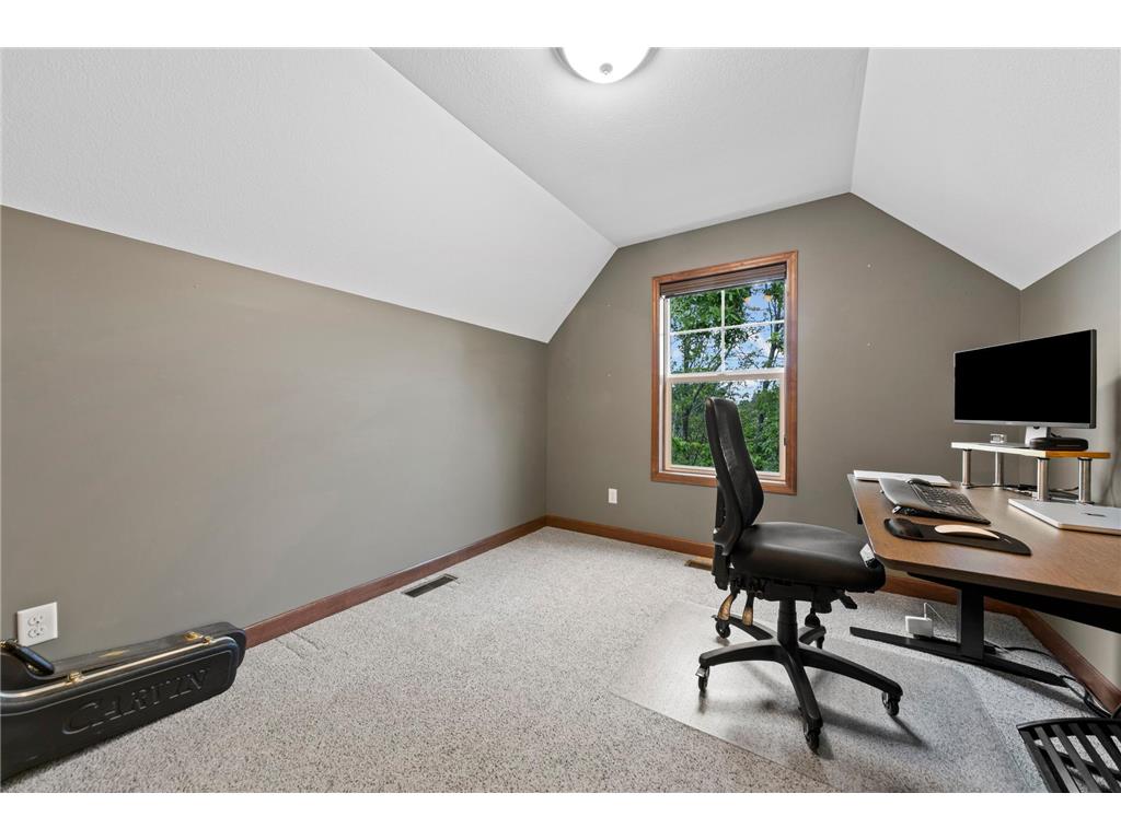 3339 Sunray Court SW Prior Lake MN 55372 7084176 image33