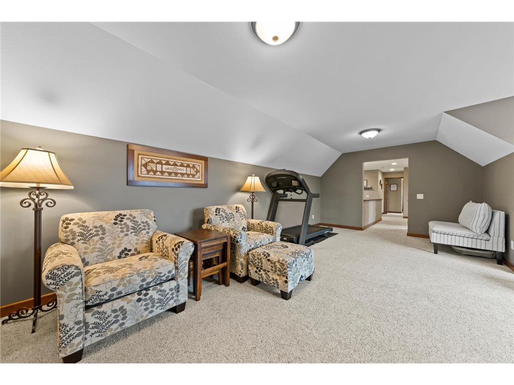 3339 Sunray Court SW Prior Lake MN 55372 7084176 image34