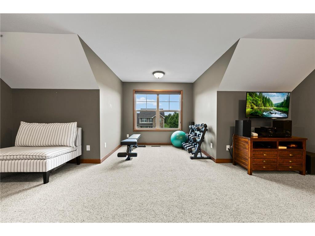 3339 Sunray Court SW Prior Lake MN 55372 7084176 image35