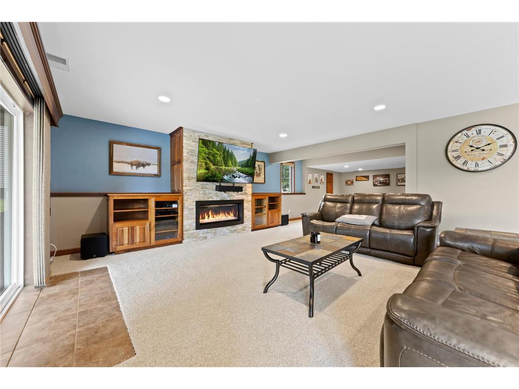 3339 Sunray Court SW Prior Lake MN 55372 7084176 image36