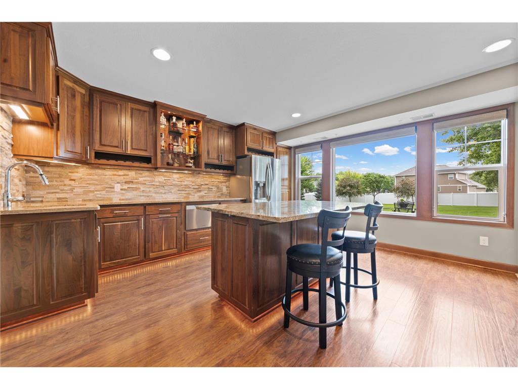 3339 Sunray Court SW Prior Lake MN 55372 7084176 image37