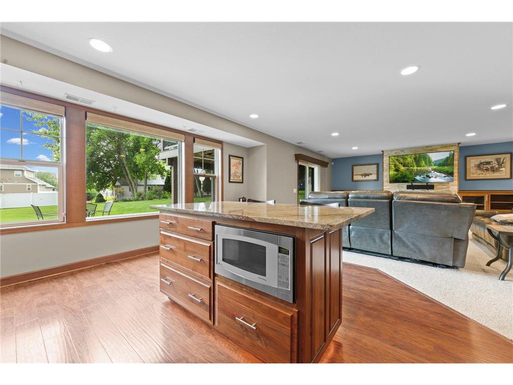 3339 Sunray Court SW Prior Lake MN 55372 7084176 image38