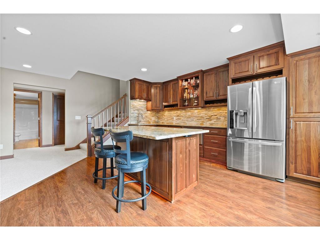 3339 Sunray Court SW Prior Lake MN 55372 7084176 image39