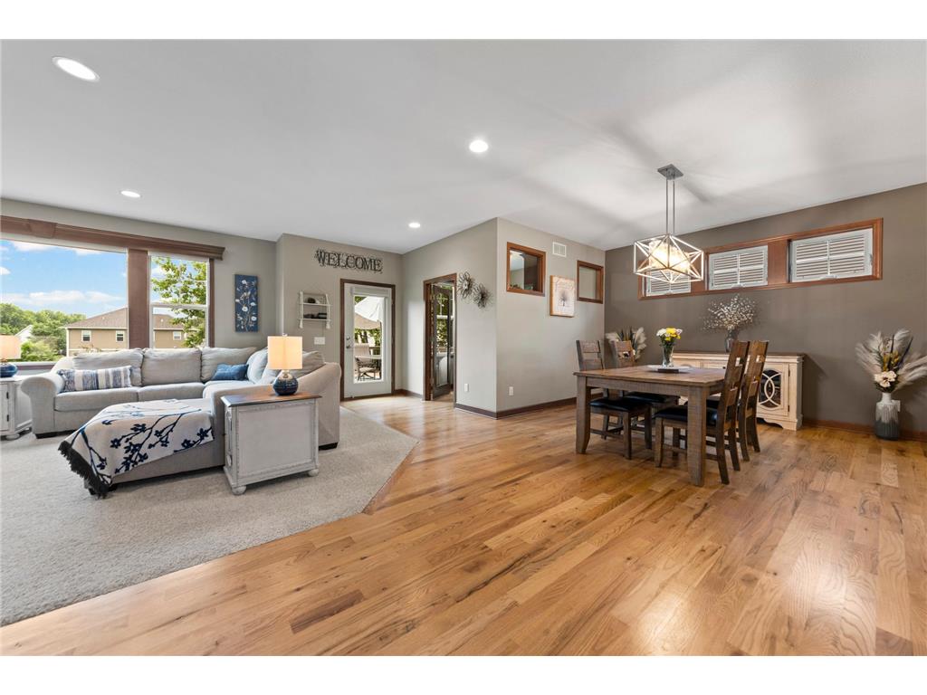3339 Sunray Court SW Prior Lake MN 55372 7084176 image4