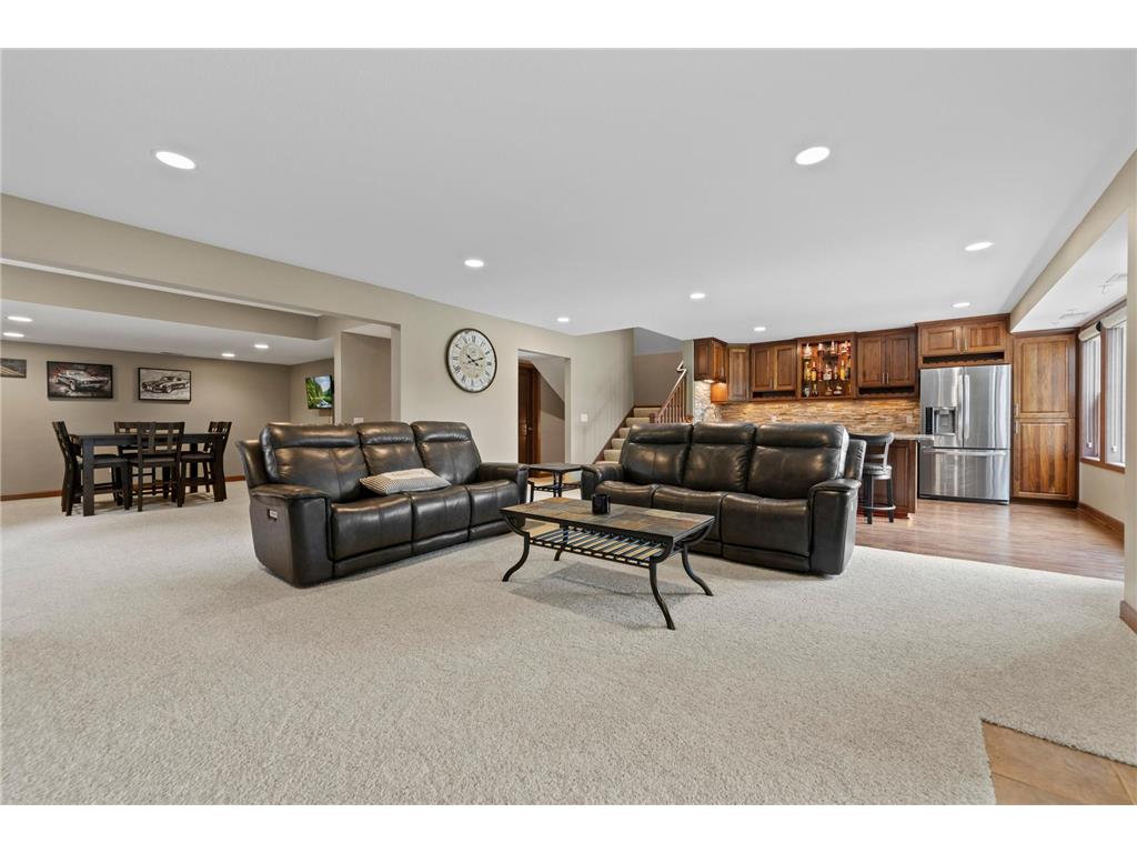 3339 Sunray Court SW Prior Lake MN 55372 7084176 image40
