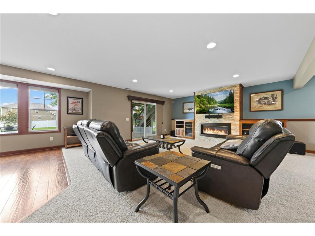 3339 Sunray Court SW Prior Lake MN 55372 7084176 image41