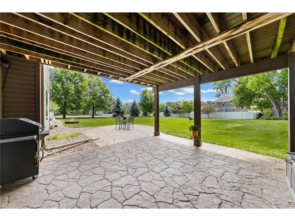 3339 Sunray Court SW Prior Lake MN 55372 7084176 image42