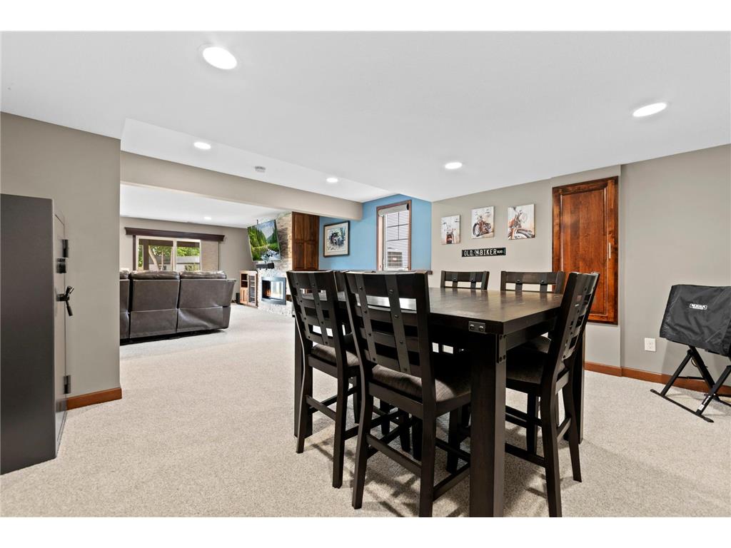 3339 Sunray Court SW Prior Lake MN 55372 7084176 image43