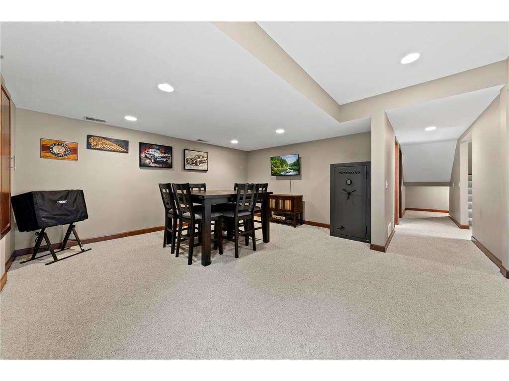 3339 Sunray Court SW Prior Lake MN 55372 7084176 image44
