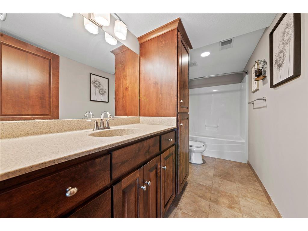 3339 Sunray Court SW Prior Lake MN 55372 7084176 image45
