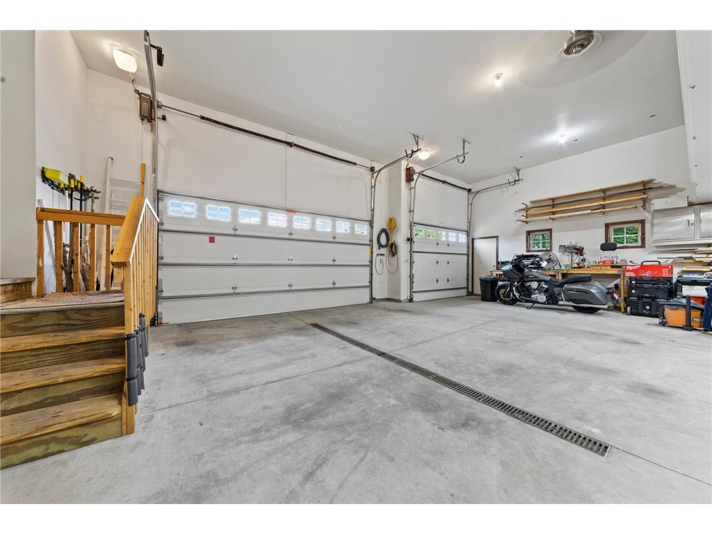 3339 Sunray Court SW Prior Lake MN 55372 7084176 image46