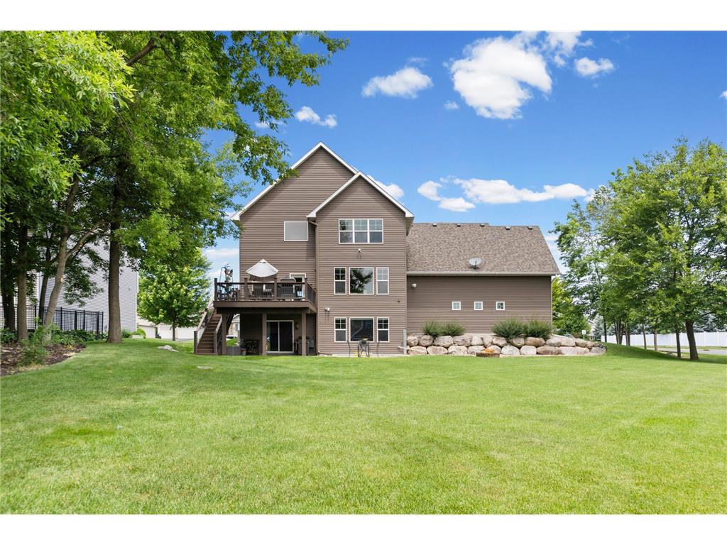 3339 Sunray Court SW Prior Lake MN 55372 7084176 image47