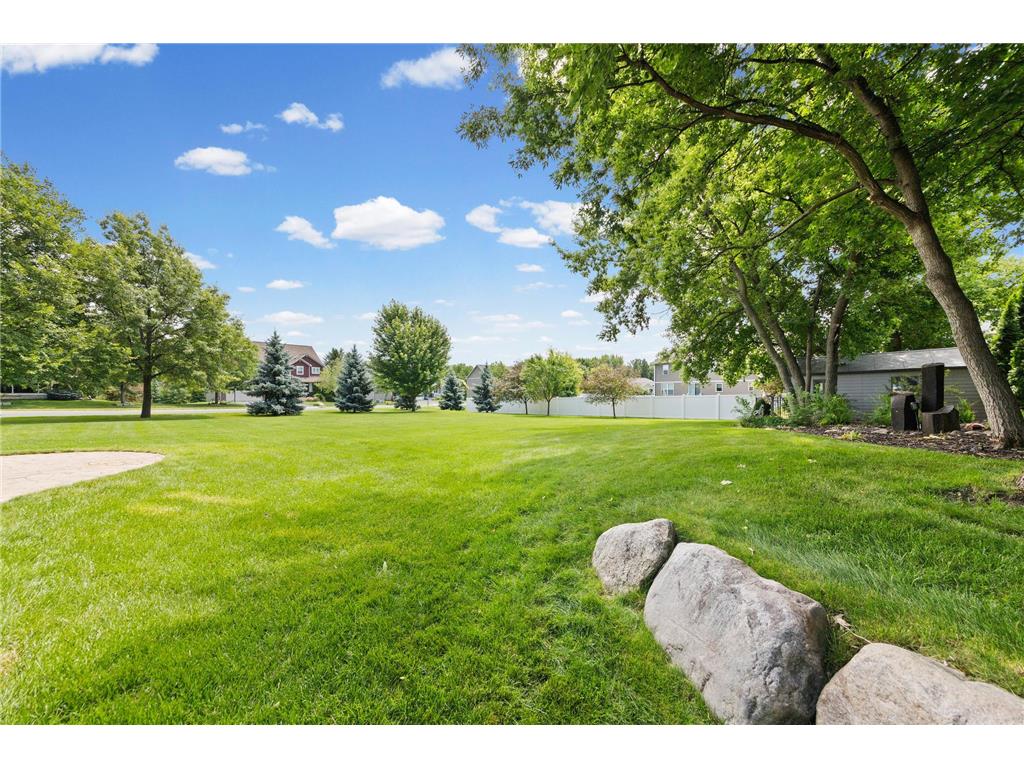 3339 Sunray Court SW Prior Lake MN 55372 7084176 image48