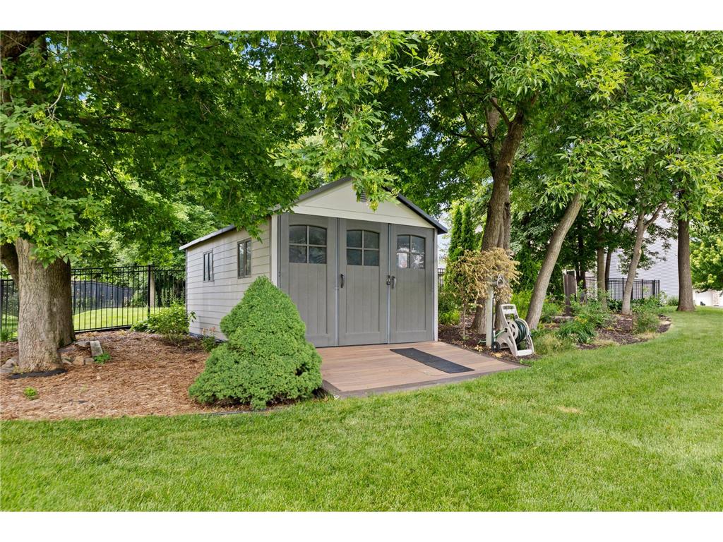 3339 Sunray Court SW Prior Lake MN 55372 7084176 image49