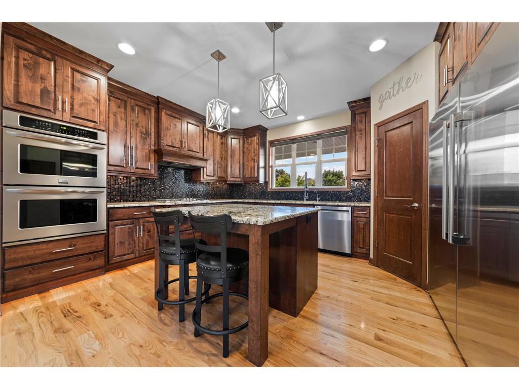 3339 Sunray Court SW Prior Lake MN 55372 7084176 image5