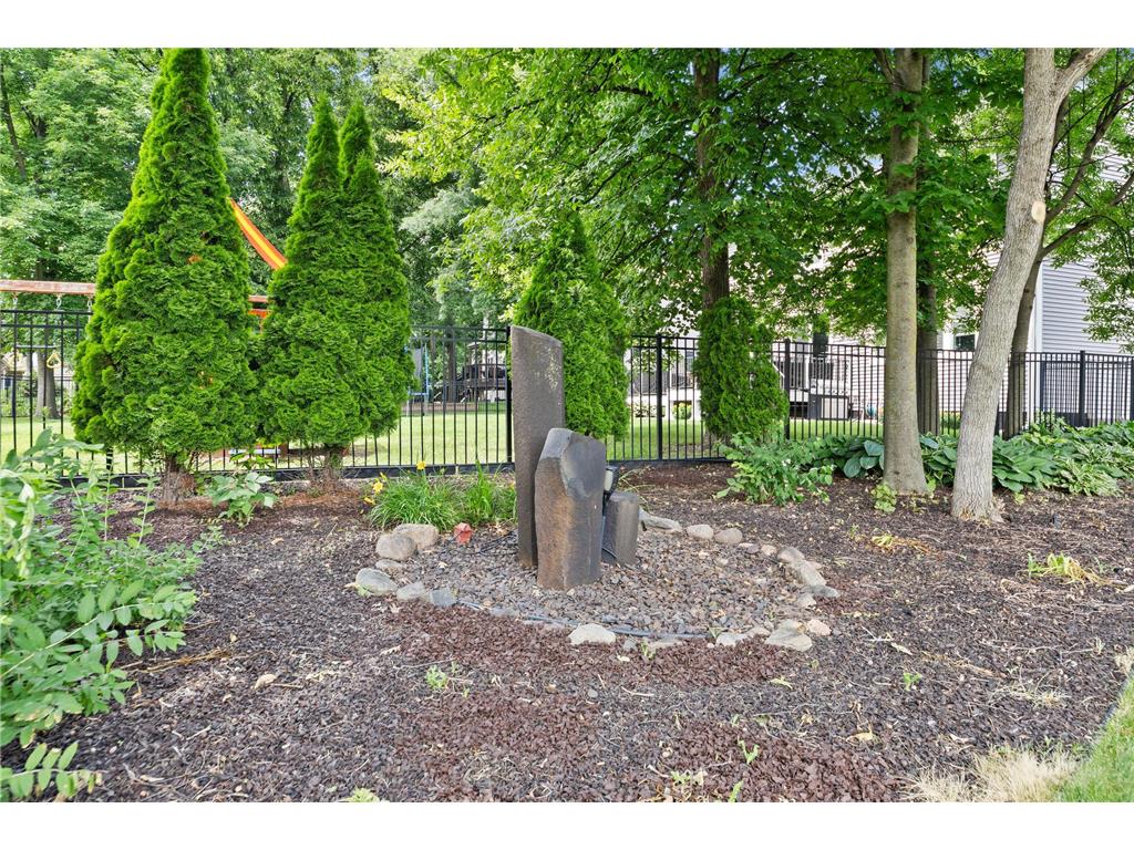 3339 Sunray Court SW Prior Lake MN 55372 7084176 image50