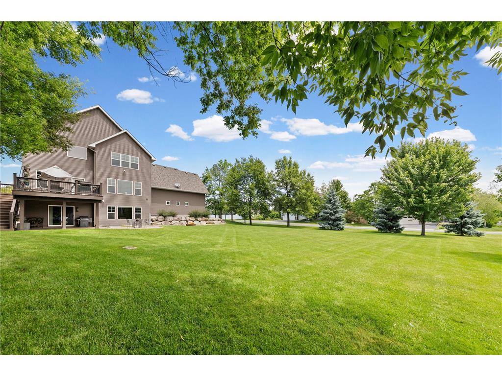 3339 Sunray Court SW Prior Lake MN 55372 7084176 image51