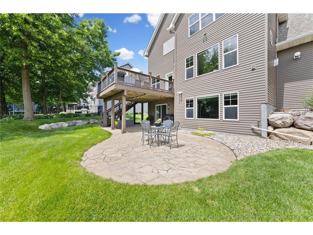 3339 Sunray Court SW Prior Lake MN 55372 7084176 image52
