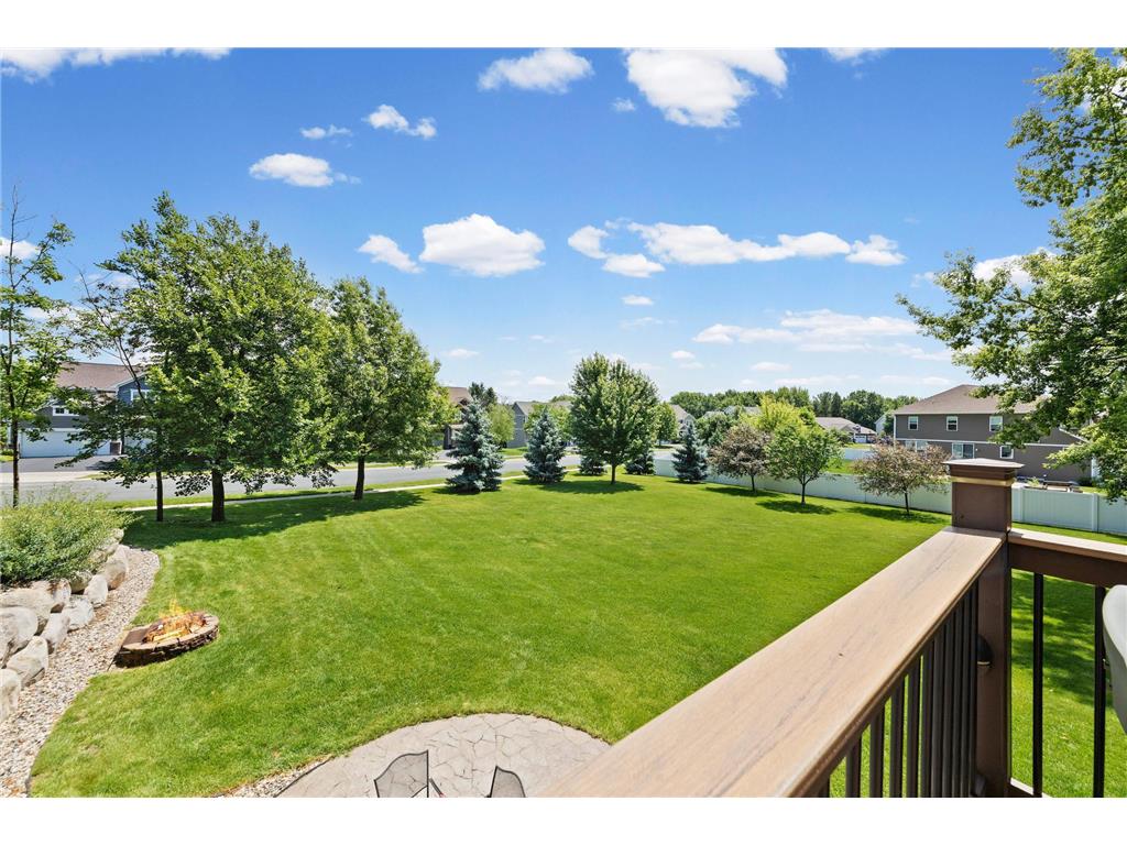 3339 Sunray Court SW Prior Lake MN 55372 7084176 image55