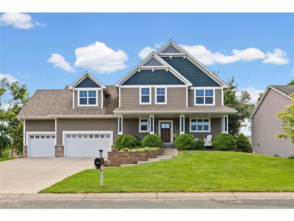 3339 Sunray Court SW Prior Lake MN 55372 7084176 image56