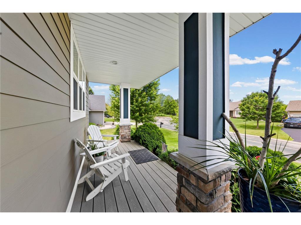 3339 Sunray Court SW Prior Lake MN 55372 7084176 image57