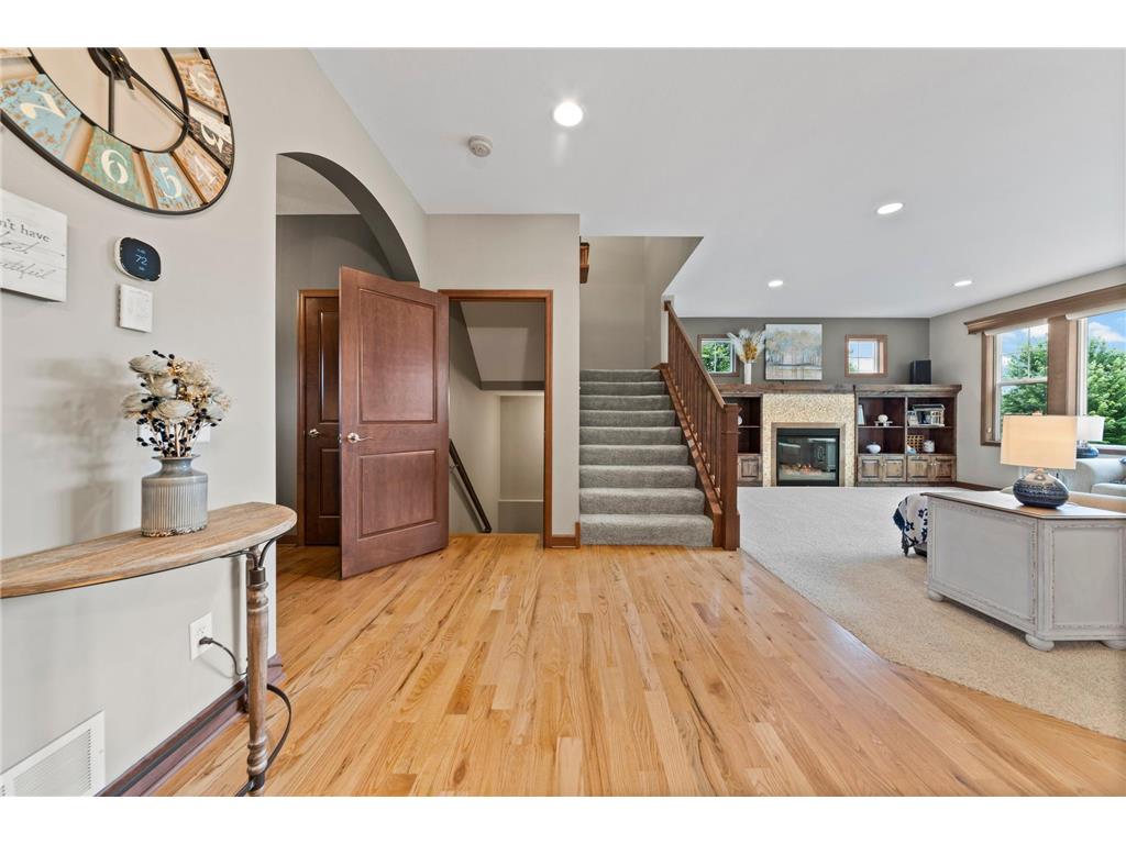 3339 Sunray Court SW Prior Lake MN 55372 7084176 image58