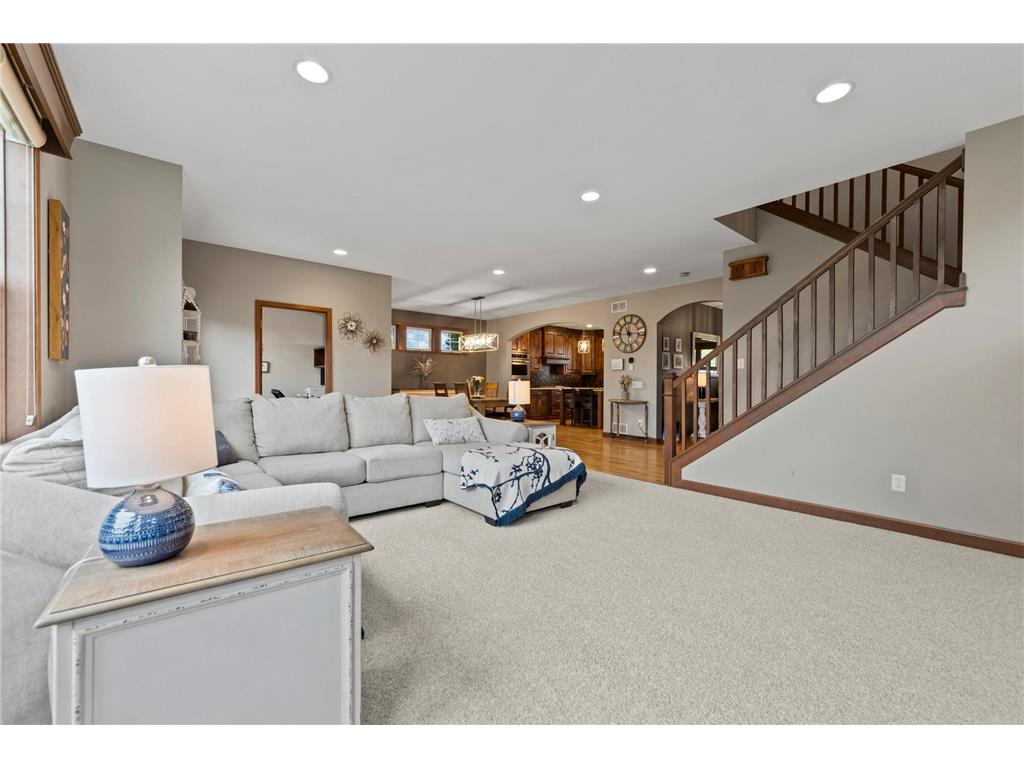 3339 Sunray Court SW Prior Lake MN 55372 7084176 image59