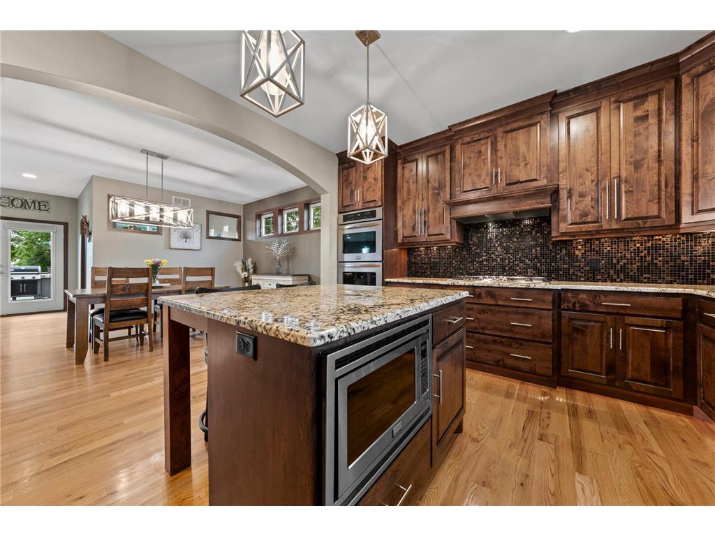 3339 Sunray Court SW Prior Lake MN 55372 7084176 image6