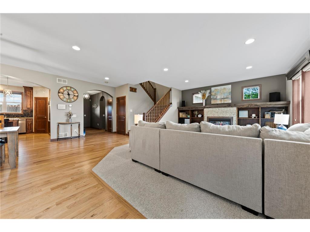3339 Sunray Court SW Prior Lake MN 55372 7084176 image60
