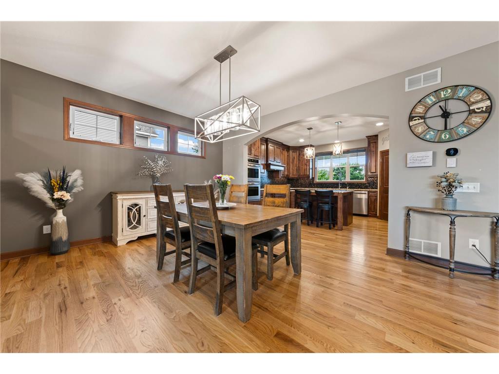 3339 Sunray Court SW Prior Lake MN 55372 7084176 image62