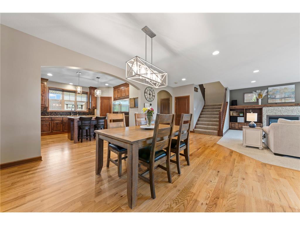 3339 Sunray Court SW Prior Lake MN 55372 7084176 image63