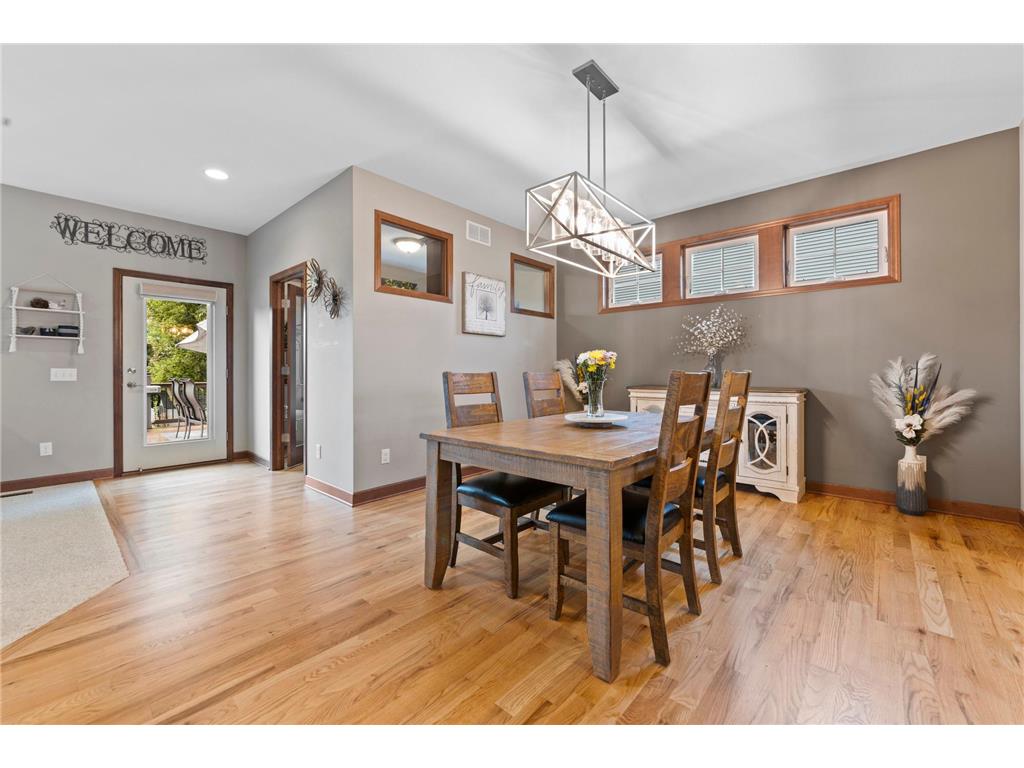 3339 Sunray Court SW Prior Lake MN 55372 7084176 image64