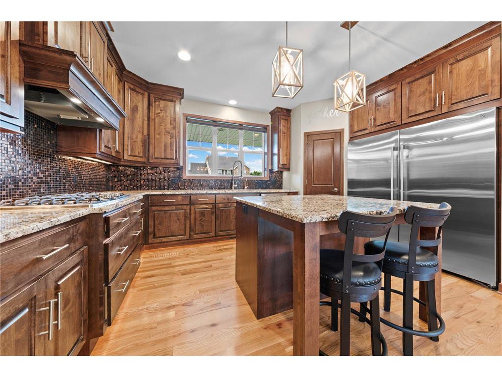 3339 Sunray Court SW Prior Lake MN 55372 7084176 image65