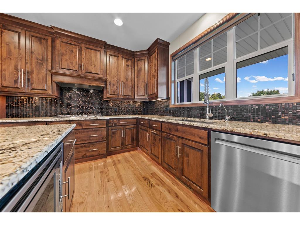 3339 Sunray Court SW Prior Lake MN 55372 7084176 image66