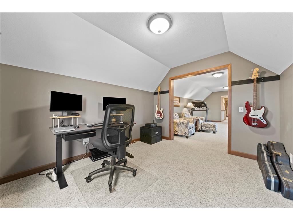 3339 Sunray Court SW Prior Lake MN 55372 7084176 image68
