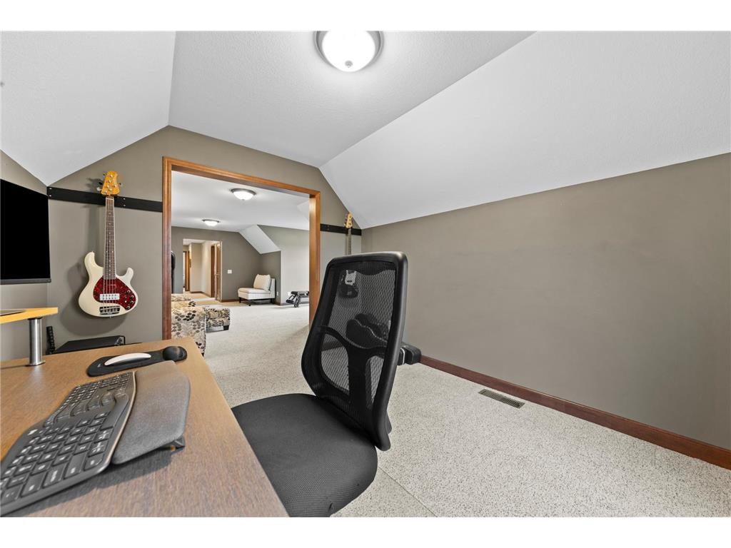 3339 Sunray Court SW Prior Lake MN 55372 7084176 image69