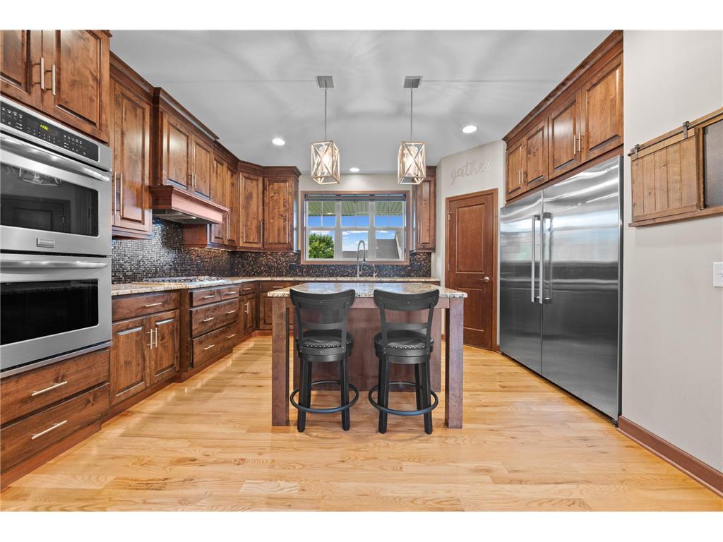 3339 Sunray Court SW Prior Lake MN 55372 7084176 image7