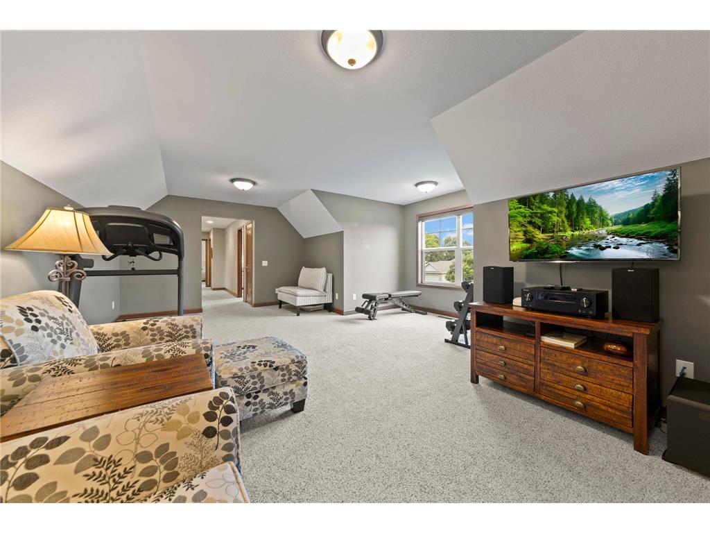 3339 Sunray Court SW Prior Lake MN 55372 7084176 image70