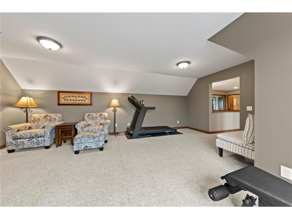 3339 Sunray Court SW Prior Lake MN 55372 7084176 image71