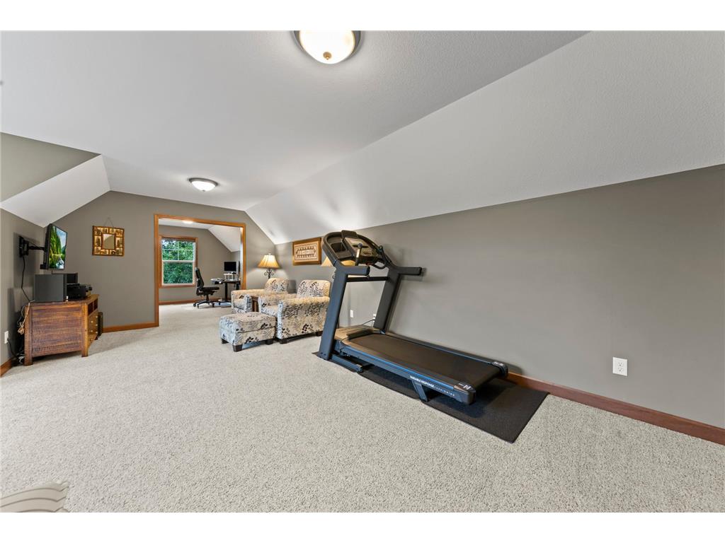 3339 Sunray Court SW Prior Lake MN 55372 7084176 image72