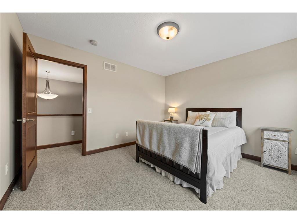 3339 Sunray Court SW Prior Lake MN 55372 7084176 image73